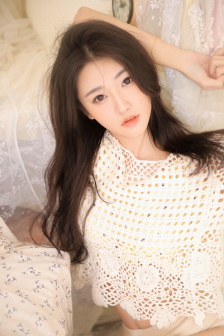 欧洲女性发生性行为