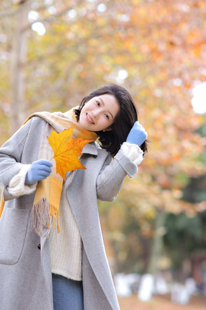 樱花动漫网 - 专注做最好的动漫门户