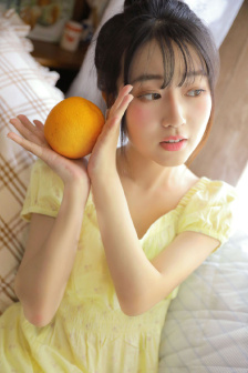 少女初恋吃小头头免费高清观看